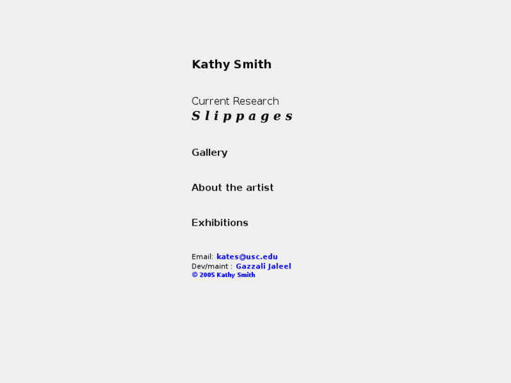 www.kathymoods.org