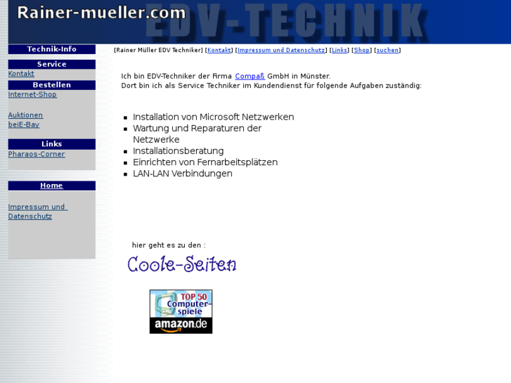 www.rainer-mueller.com