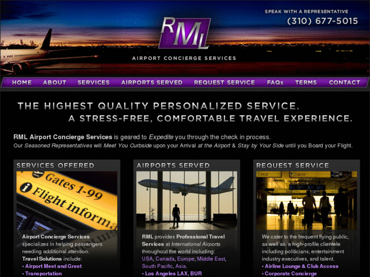 www.airportconciergeservices.com