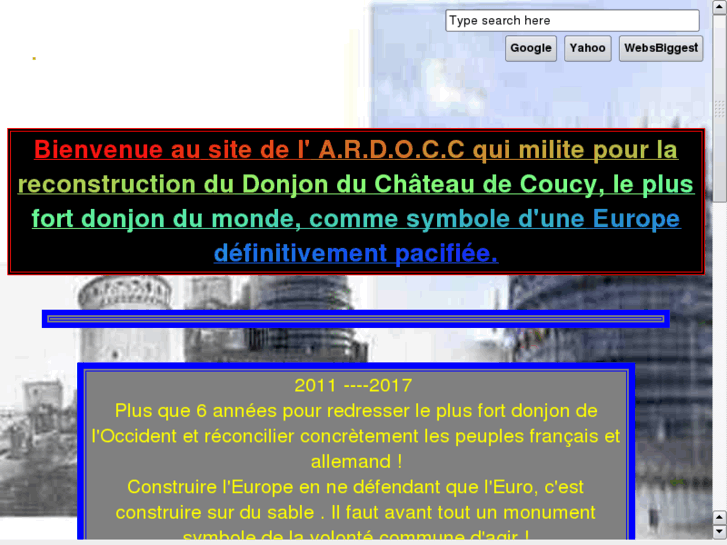 www.donjondecoucy.com
