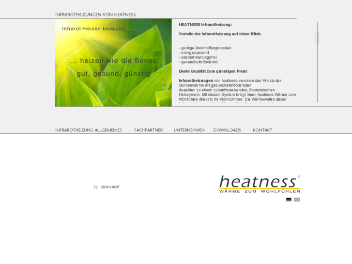 www.heatness.at