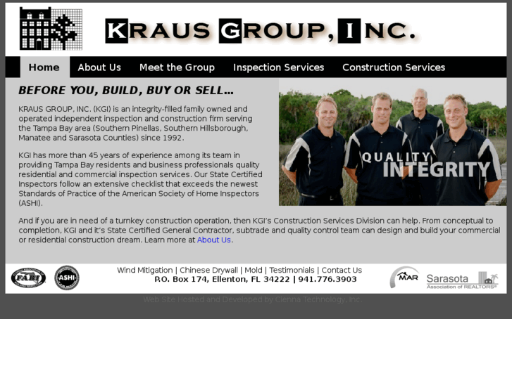 www.inspect2protect.com