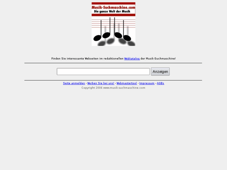 www.musik-suchmaschine.com