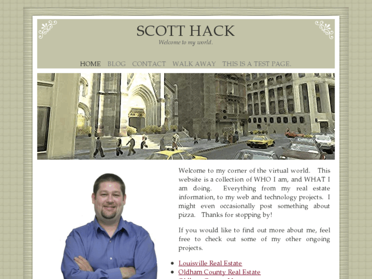 www.scotthack.com