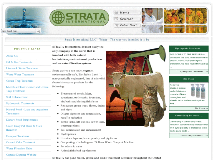 www.stratainternational.com