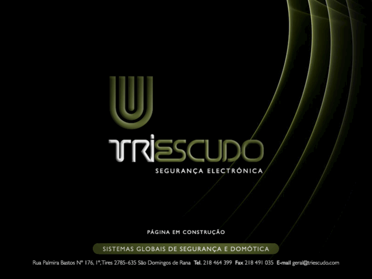 www.triescudo.com