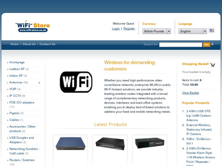 www.wifi-store.co.uk