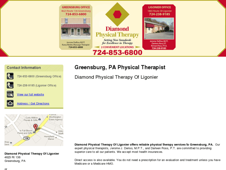 www.diamond-pt.net