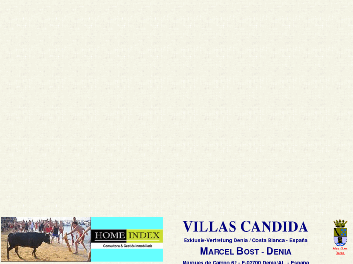 www.dsi-denia.com
