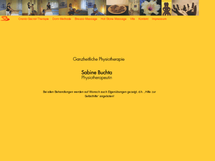 www.ganzheitliche-physiotherapie.org