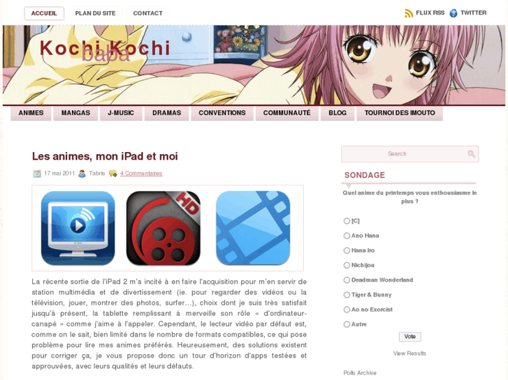 www.kochi-kochi.net