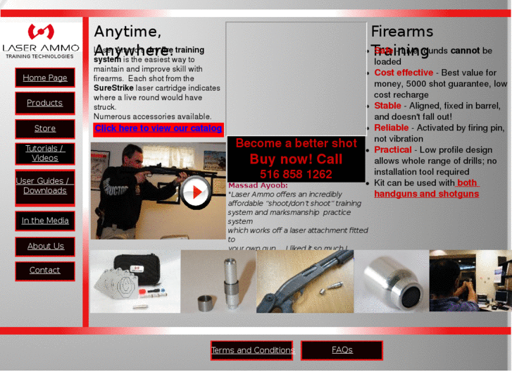 www.laser-ammo.com