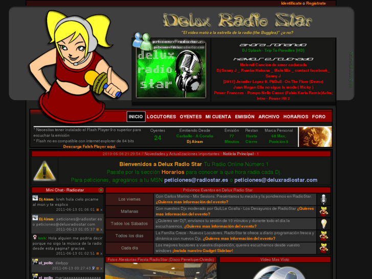 www.miotube.net