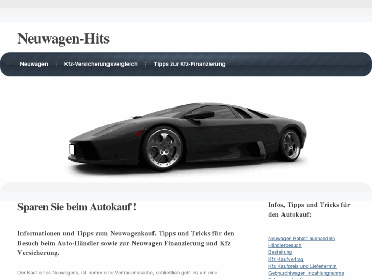 www.neuwagen-hits.de