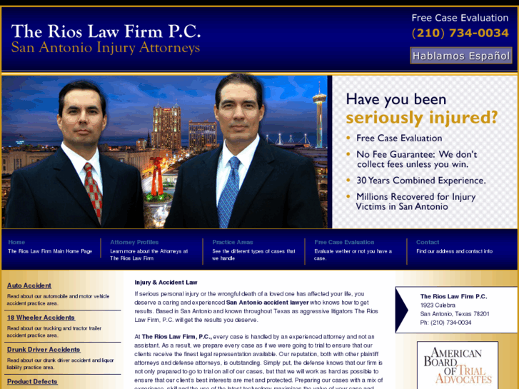 www.rios-law.com