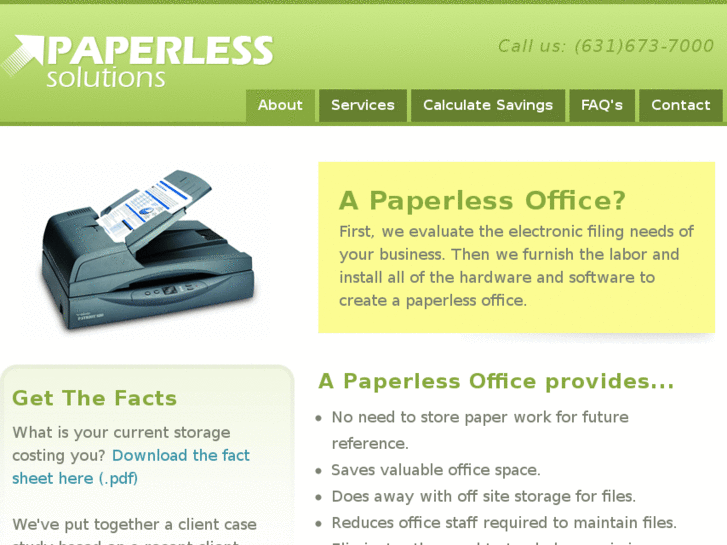 www.scanpaperfiles.com