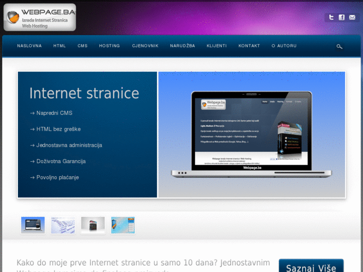 www.webpage-test.com