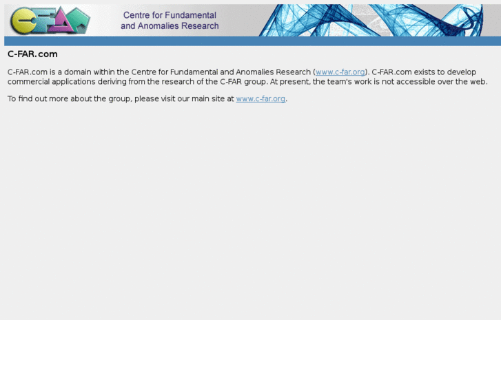 www.c-far.com