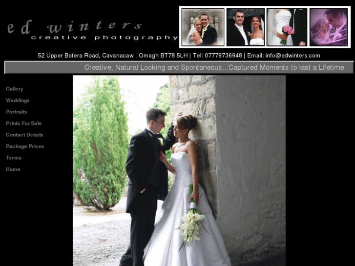 www.edwinters.com