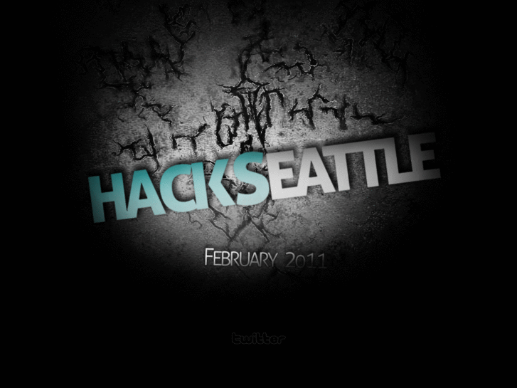 www.hackseattle.com