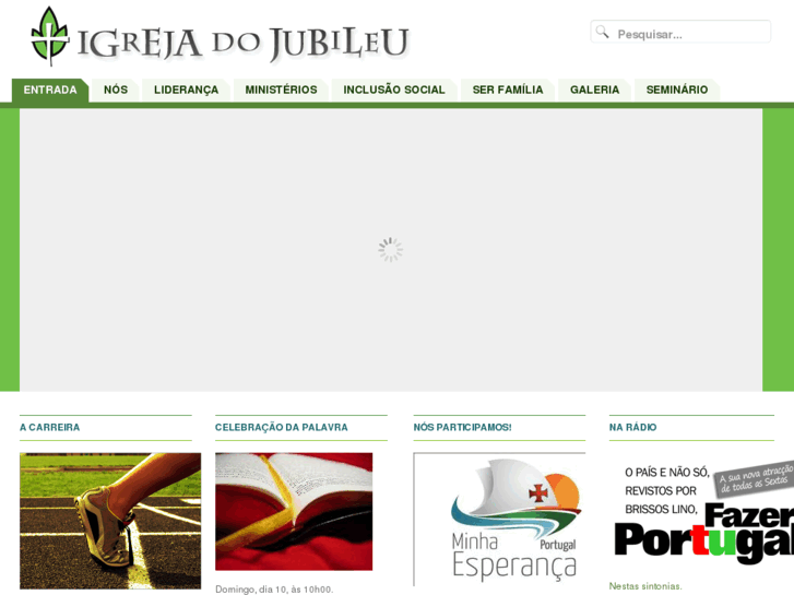 www.jubileu.org
