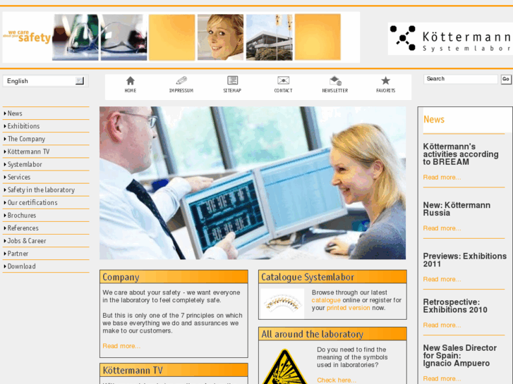 www.laboratory.org