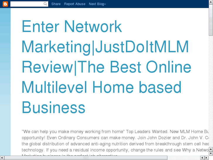 www.recruitmax.biz