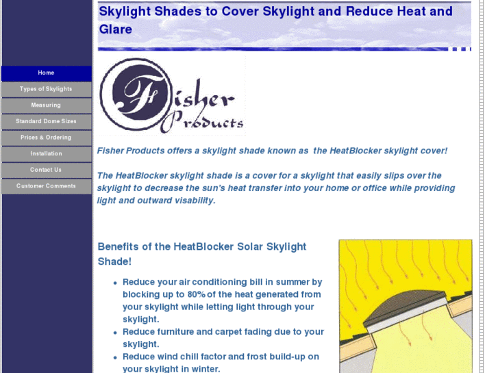 www.shadeskylight.com