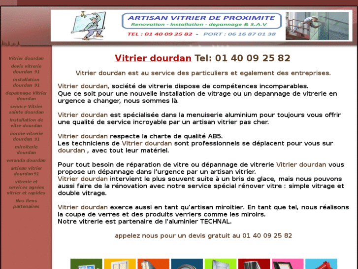 www.vitrierdourdan.org