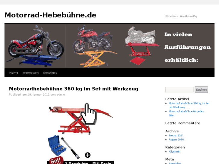 www.xn--motorrad-hebebhne-g3b.de