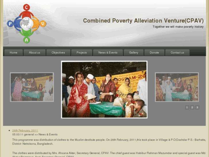 www.cpavbd.org