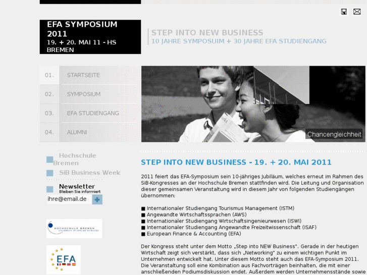 www.efa-symposium.net