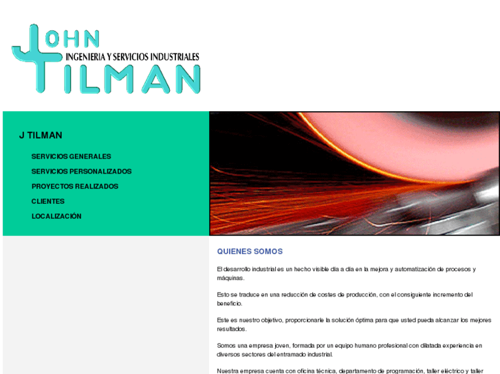 www.jtilman.es