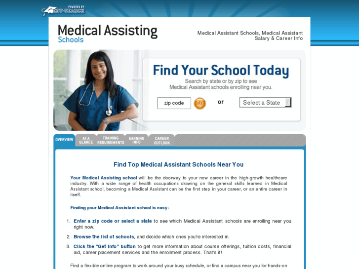 www.medassisting.com