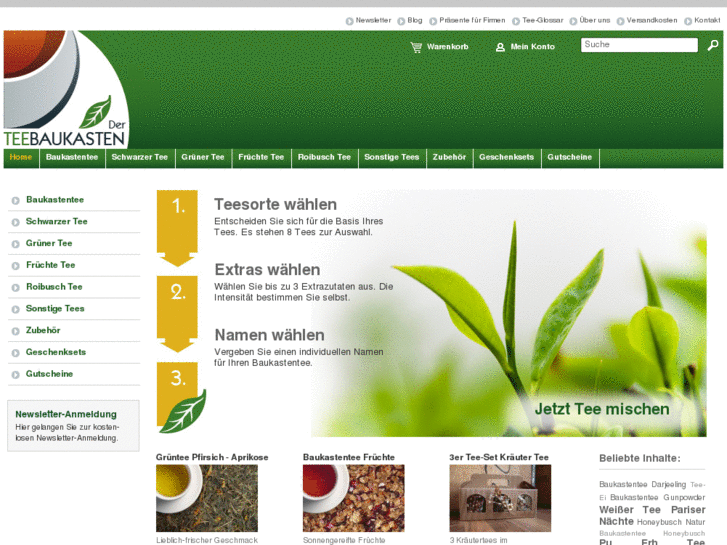 www.teebaukasten.com