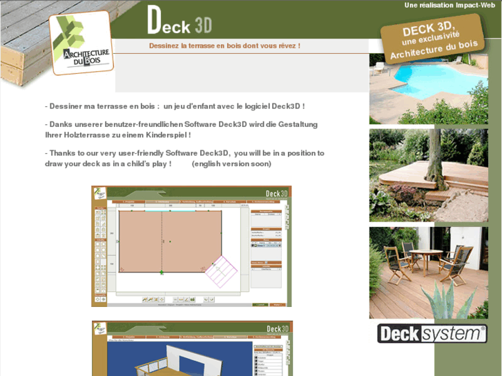 www.deck-3d.com