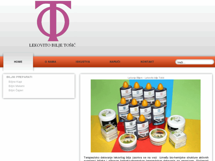 www.lecenje-biljem.com