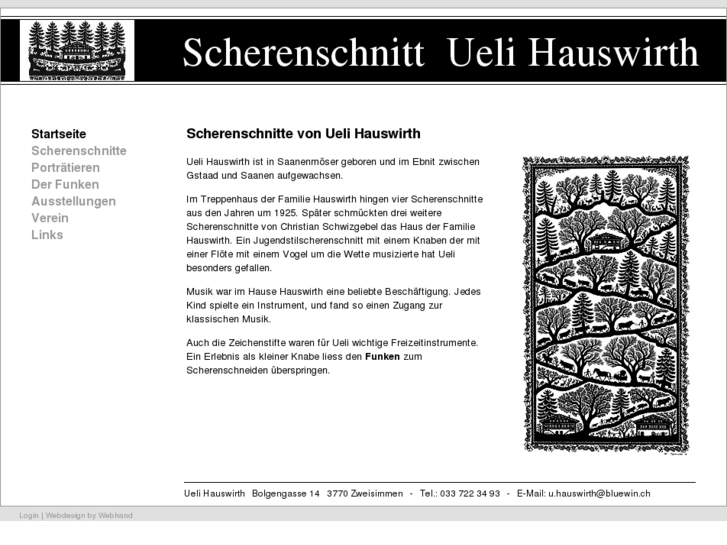 www.scherenschnitt-hauswirth.ch