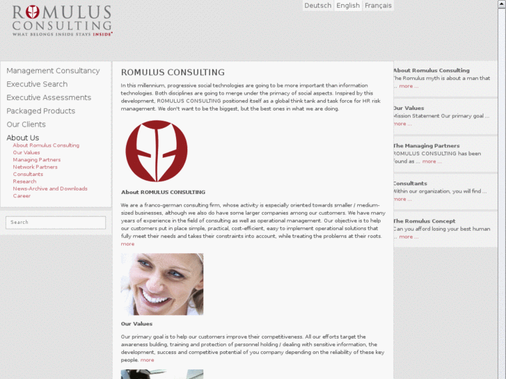 www.sol-invictus.org