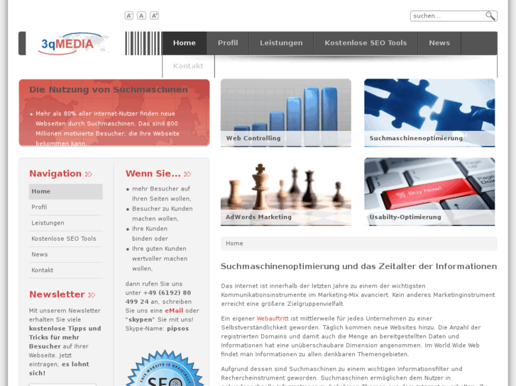 www.suchmaschinenoptimierung-seo.com