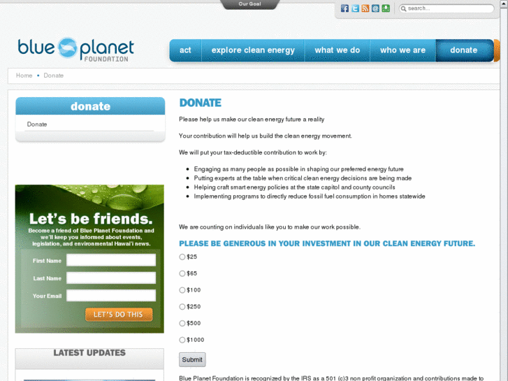 www.energyfortomorrow.org