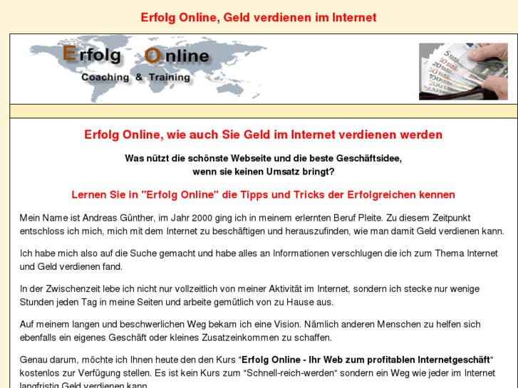 www.erfolgonline.biz