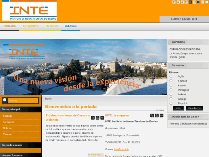 www.inte.info