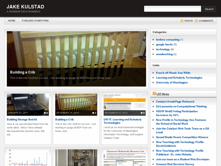 www.jakekulstad.com