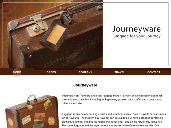www.journeyware.com