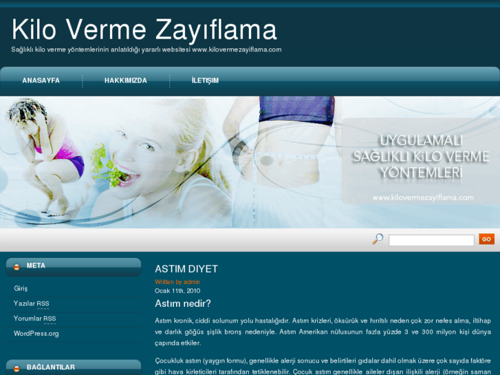 www.kilovermezayiflama.com