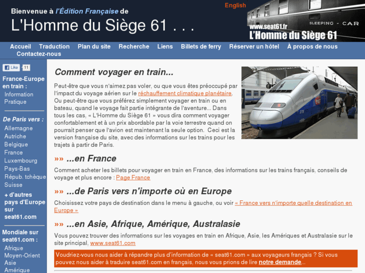 www.seat61.fr