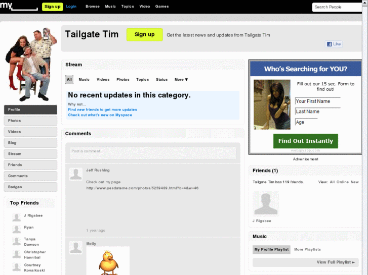 www.tailgatetim.com