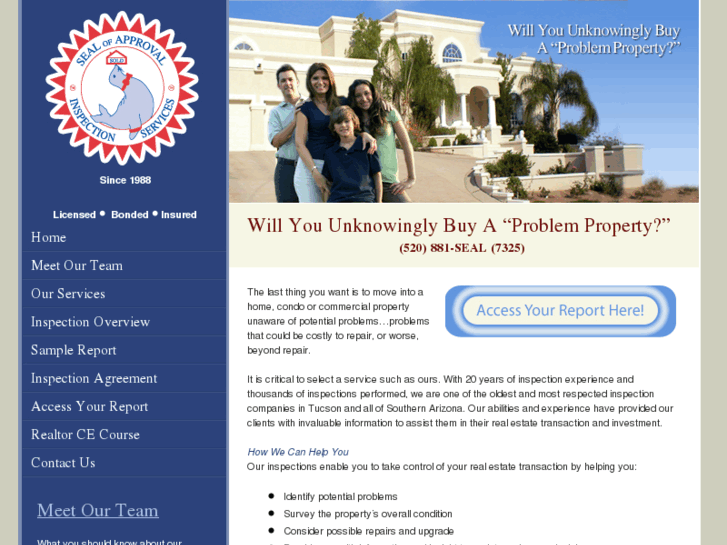 www.tucsonhomeinspection.com
