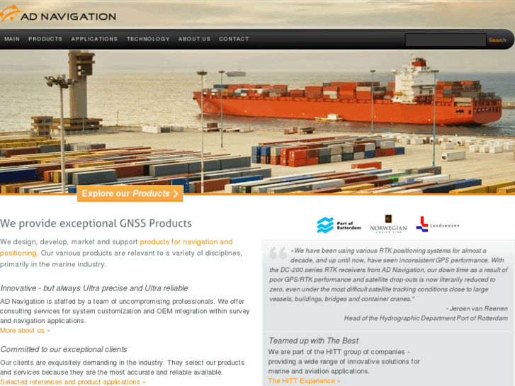 www.adnav.com
